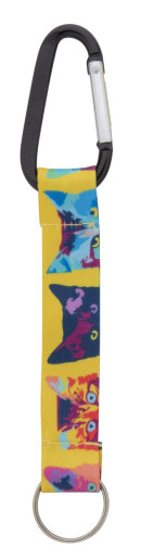 Subiner privezak po želji kupca