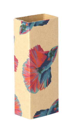 CreaSleeve Kraft 121 poklon kutija po želji kupca