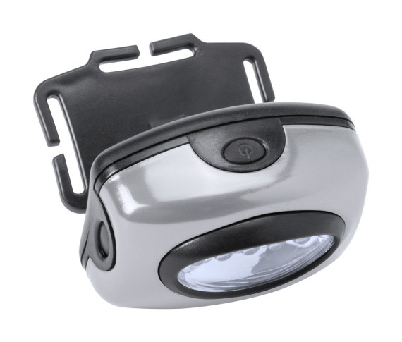 Lokys headlamp