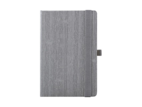 NOTE notes A5