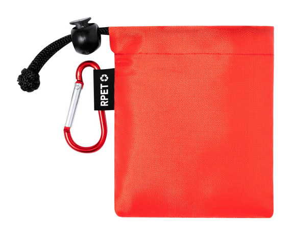 Claytop kids poncho