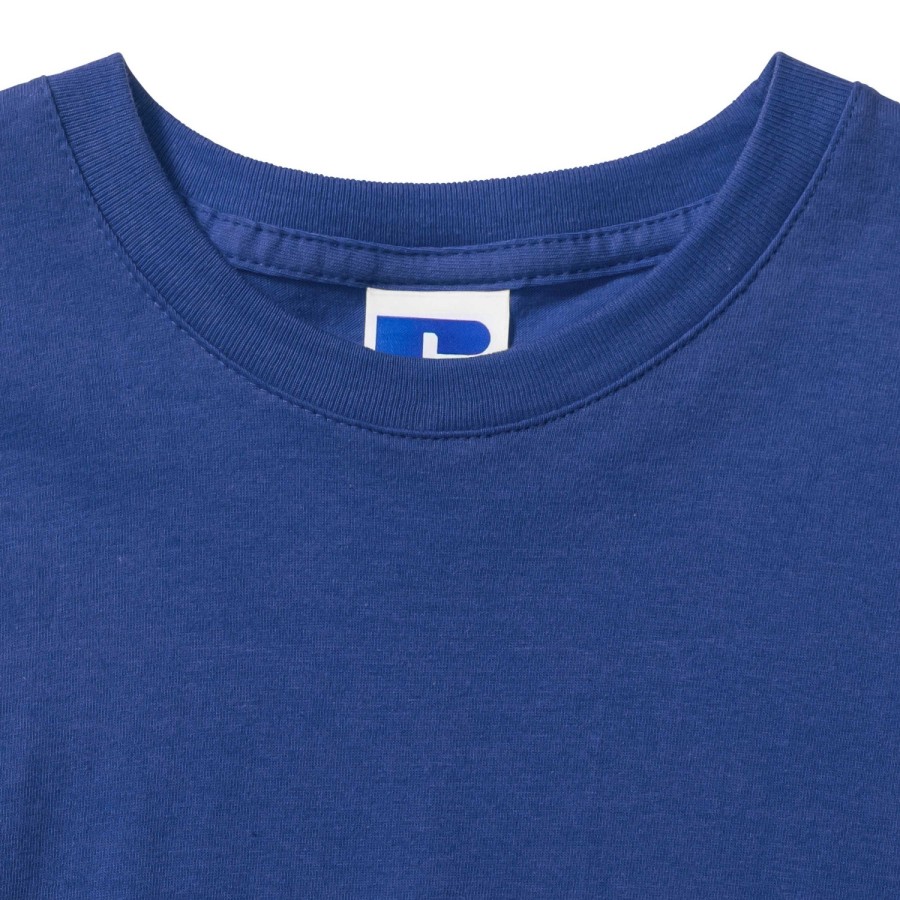 RUSSELL Kids' T-Shirt