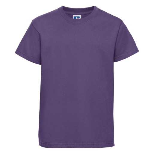 Kids' classic T-shirt
