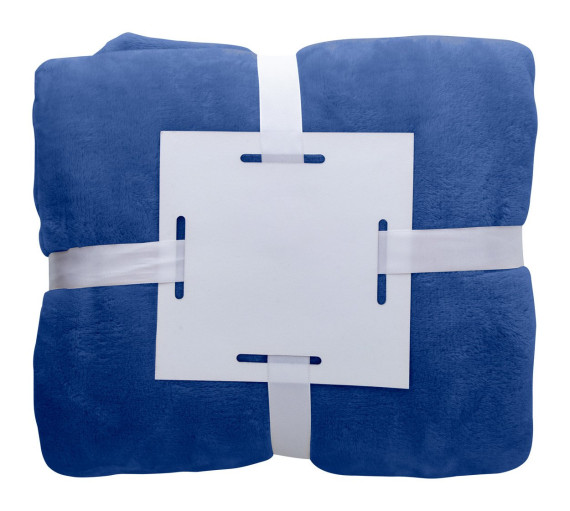 Espoo flannel ćebe