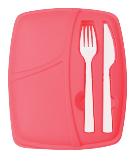 Maynax food container