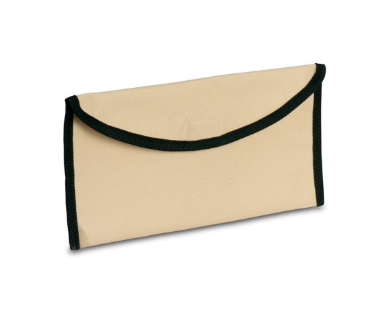 Lisboa travel document case
