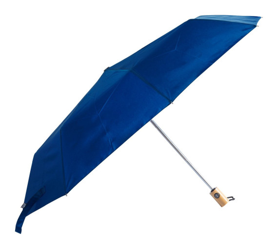 Keitty RPET umbrella