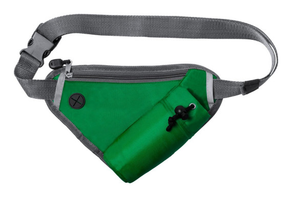 Tildak waist bag