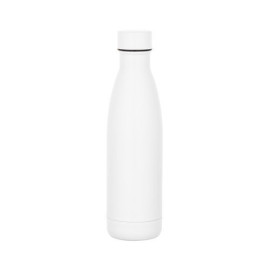 RE-BUFFON L. Thermos in 90% recycled stainless steel 810 mL