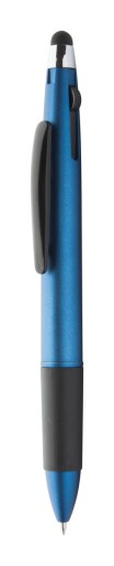 Tricket Touch ballpoint pen