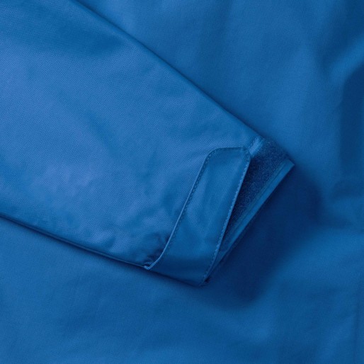 RUSSELL HYDRAPLUS 2000 women's jacket