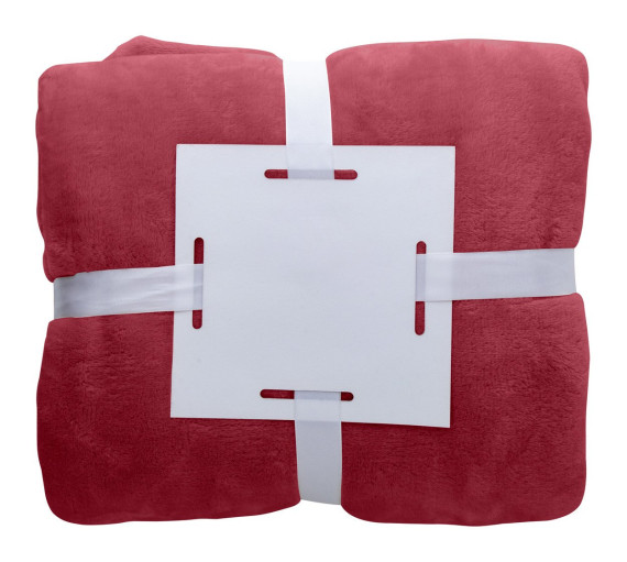 Espoo flannel ćebe
