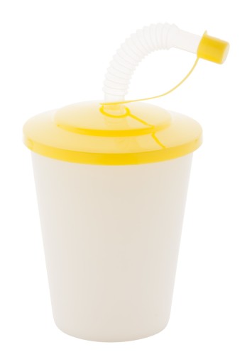 Chico cup