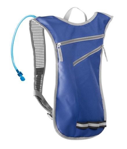 Hydrax hydration backpack