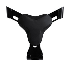 Lietor car mobile holder