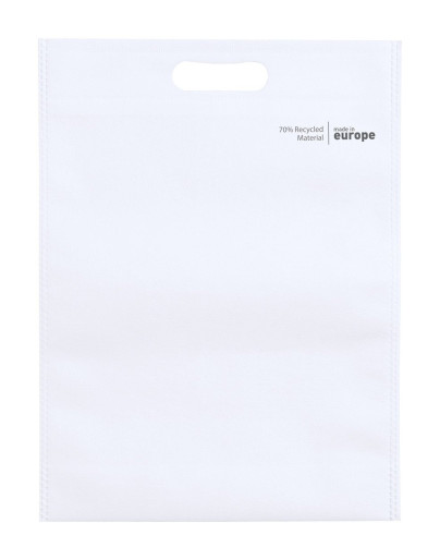 Planet torba za kupovinu