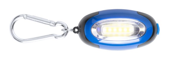 Nadiak baterijska lampa