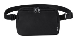 Vexen RPET crossbody waist bag