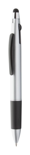 Tricket Touch ballpoint pen