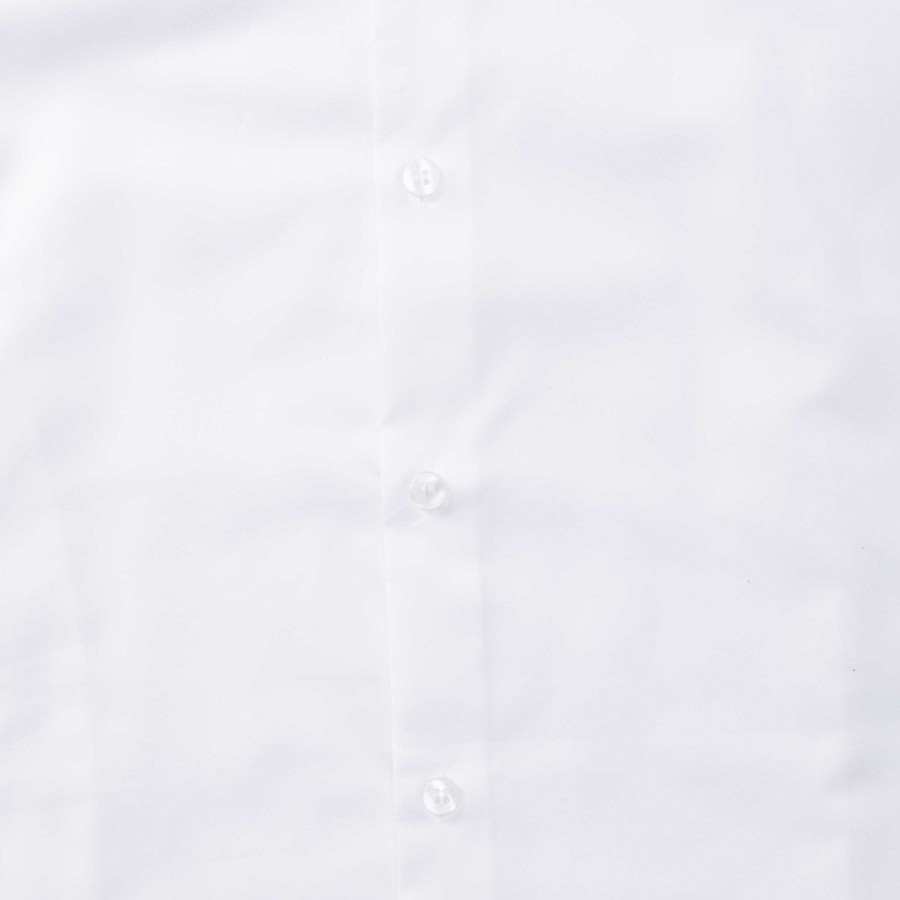 RUSSELL TENCEL FITTED Men's Short Sleeve Shirt