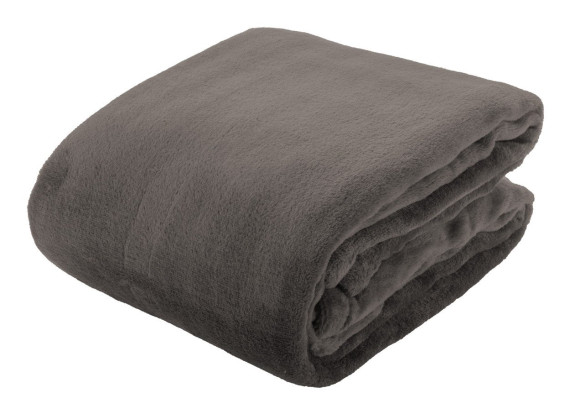 Espoo flannel blanket