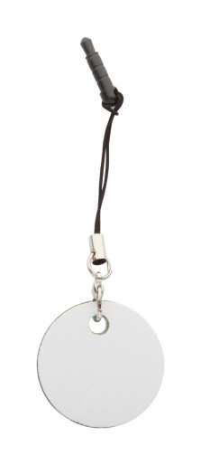 EpoPhone screen cleaner