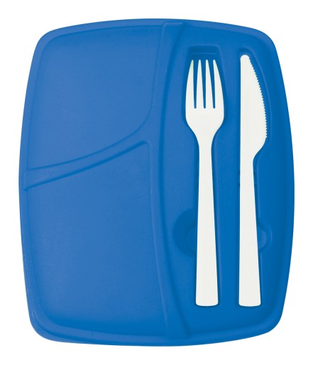 Maynax food container