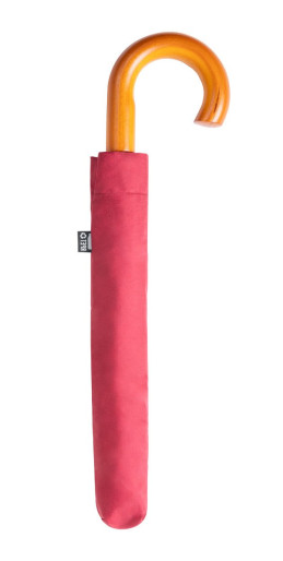 Branit RPET kišobran