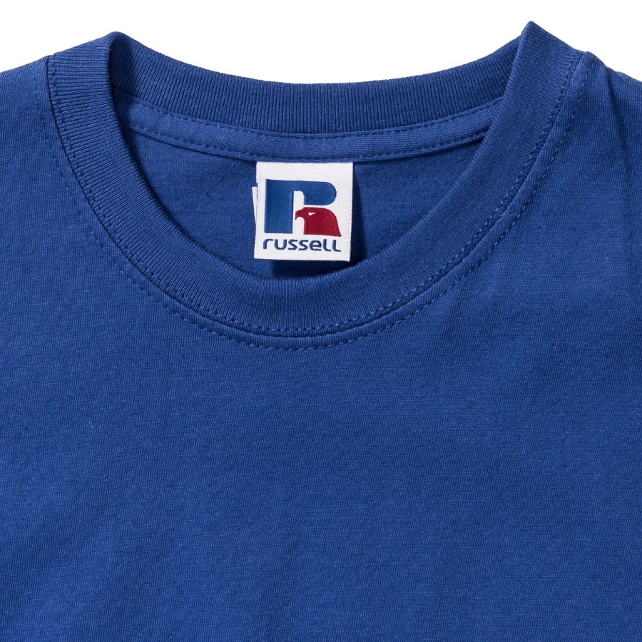 Kids' classic T-shirt