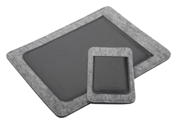 Distingue Plus iPad® case