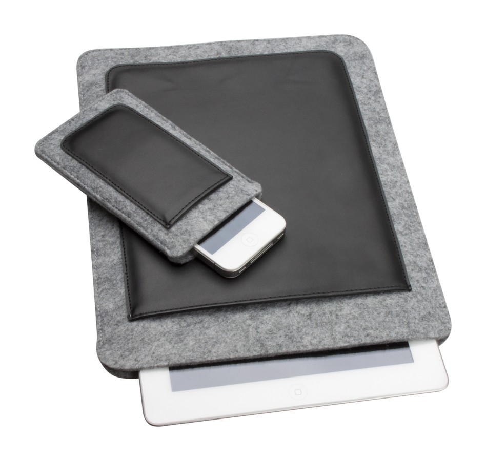 Distingue Plus iPad® case