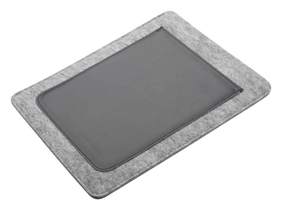 Distingue Plus iPad® case