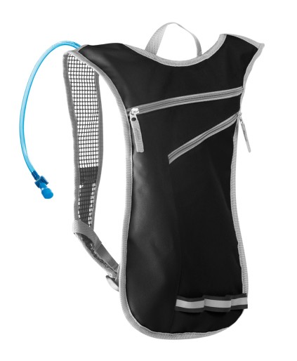 Hydrax hydration backpack