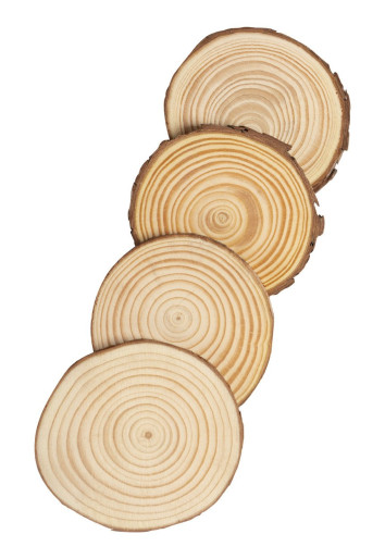 Yantic set podmetača