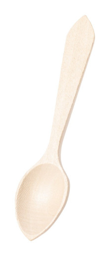 Meyte spoon