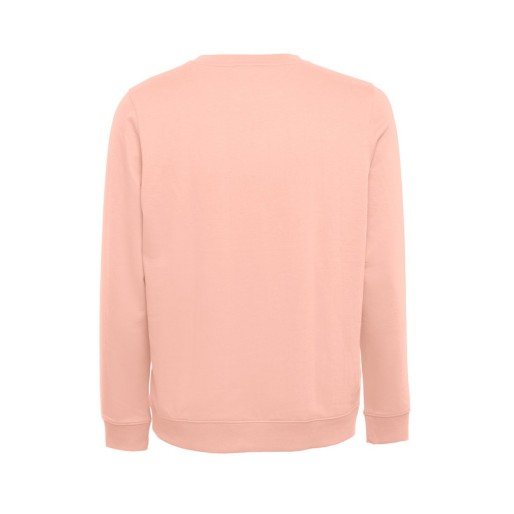 THC COLOMBO. Unisex sweatshirt