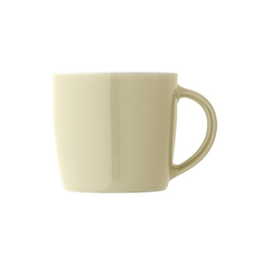 COMANDER. Keramička šolja 370 ml