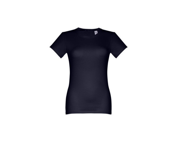 THC ANKARA WOMEN. Women's t-shirt