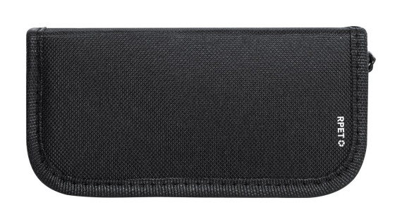 Aeron shoe cleaning set