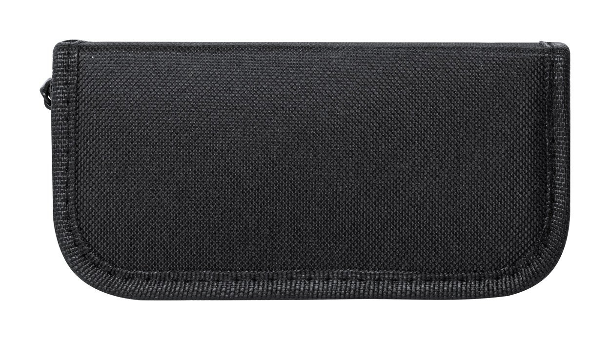 Aeron shoe cleaning set