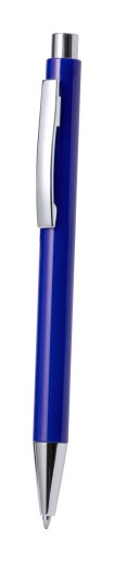 Vianox ballpoint pen