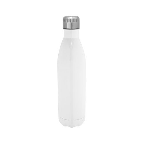 AMORTI L. Stainless steel sublimation bottle 800 mL