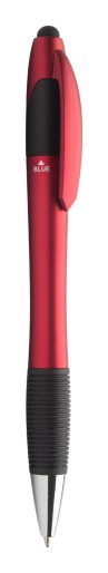 Trippel hemijska olovka
