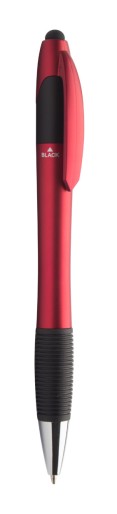Trippel hemijska olovka