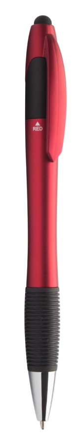 Trippel hemijska olovka
