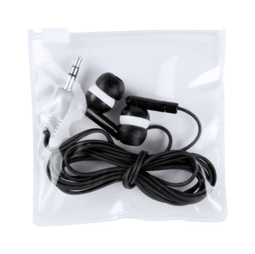 Celter earphones