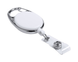 Napper držač propusnica