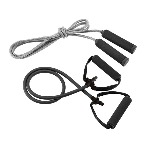 BRADY. Set za fitnes