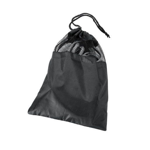 BRADY. Set za fitnes