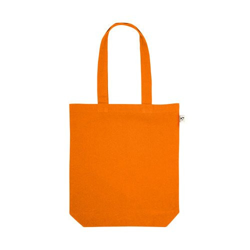 MERIDA. Organic cotton bag